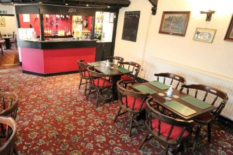 undefined, Llanrwst Road, Abergele LL22