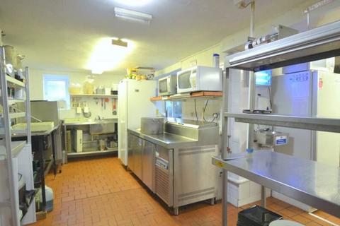undefined, Llanrwst Road, Abergele LL22