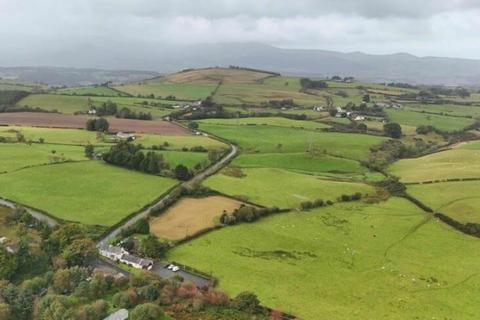 undefined, Llanrwst Road, Abergele LL22