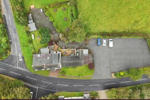 undefined, Llanrwst Road, Abergele LL22