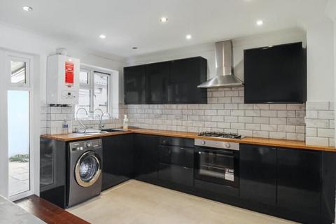 3 bedroom semi-detached house for sale, Curling Lane, Grays RM17