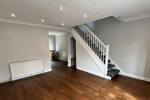 3 bedroom semi-detached house for sale, Curling Lane, Grays RM17