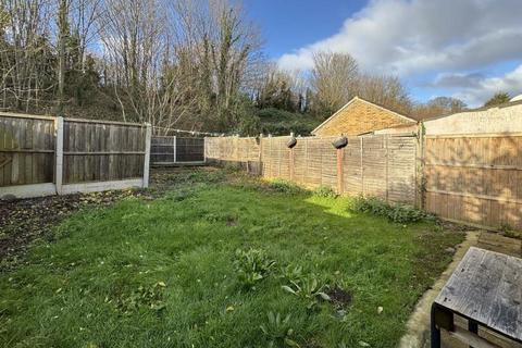 3 bedroom semi-detached house for sale, Curling Lane, Grays RM17