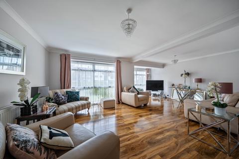 undefined, Cornwallis Avenue, Folkestone, CT19