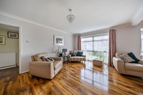 undefined, Cornwallis Avenue, Folkestone, CT19