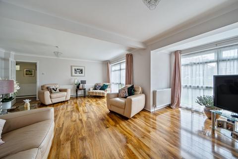 undefined, Cornwallis Avenue, Folkestone, CT19