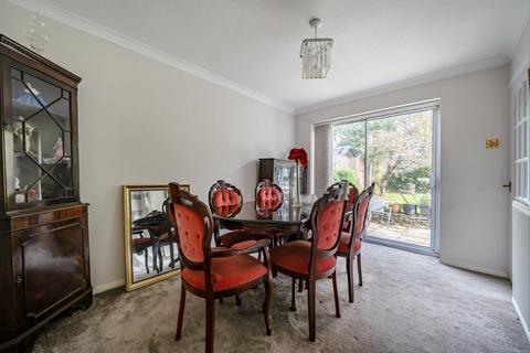 undefined, Cornwallis Avenue, Folkestone, CT19