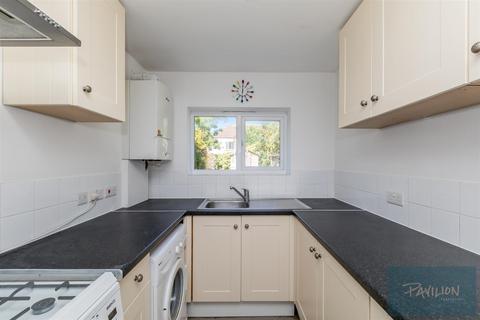 5 bedroom house share to rent, Bear Road, Brighton