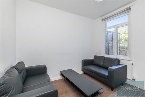 5 bedroom house share to rent, Bear Road, Brighton