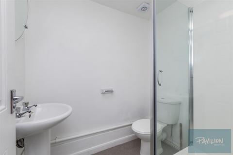 5 bedroom house share to rent, Bear Road, Brighton