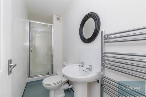 5 bedroom house share to rent, Bear Road, Brighton