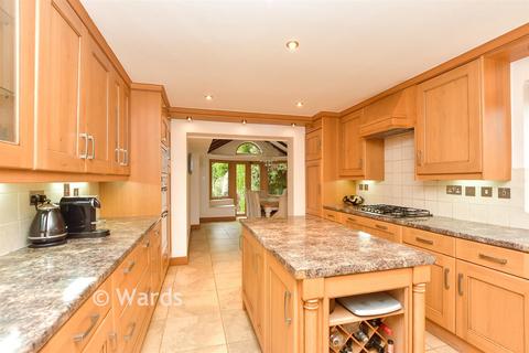 undefined, The Street, Hartlip, Sittingbourne, Kent