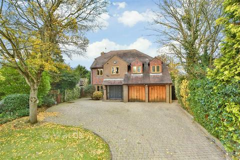 undefined, The Street, Hartlip, Sittingbourne, Kent