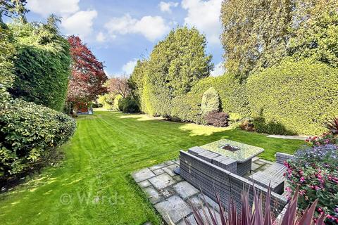undefined, The Street, Hartlip, Sittingbourne, Kent