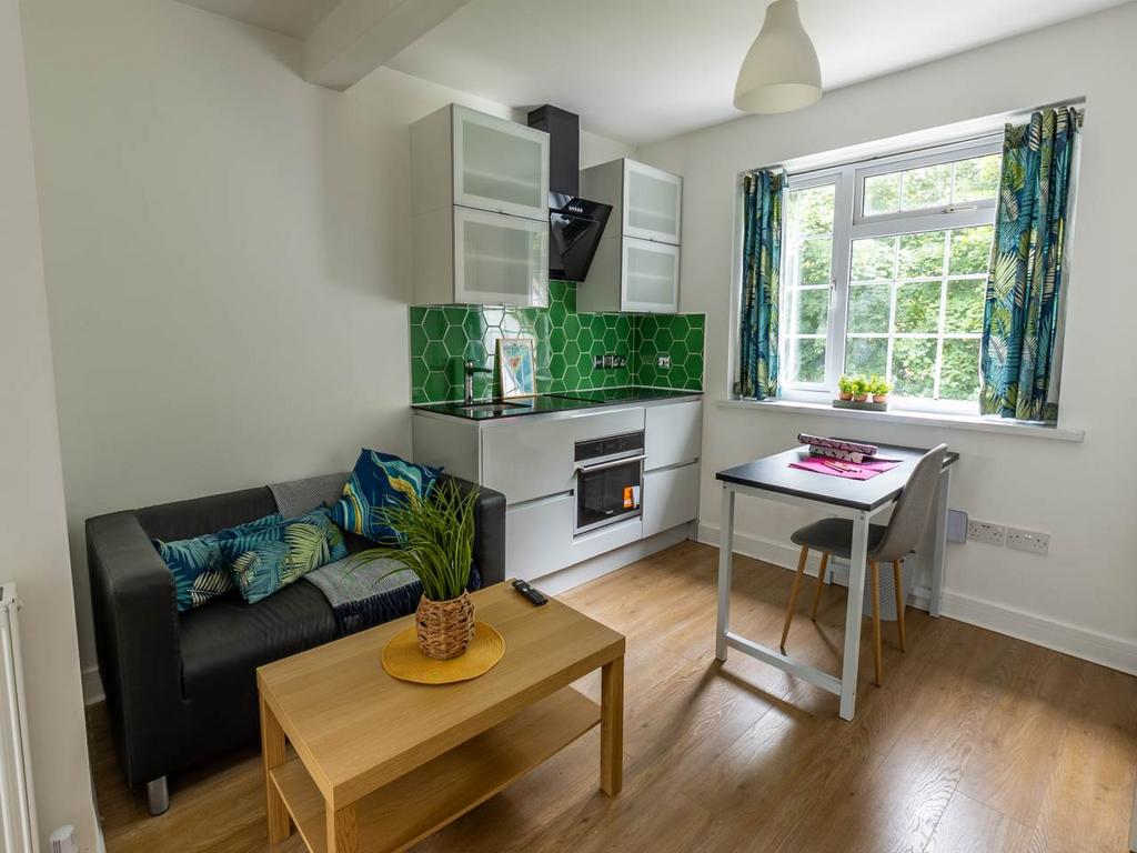 3 WW-Student-Accommod