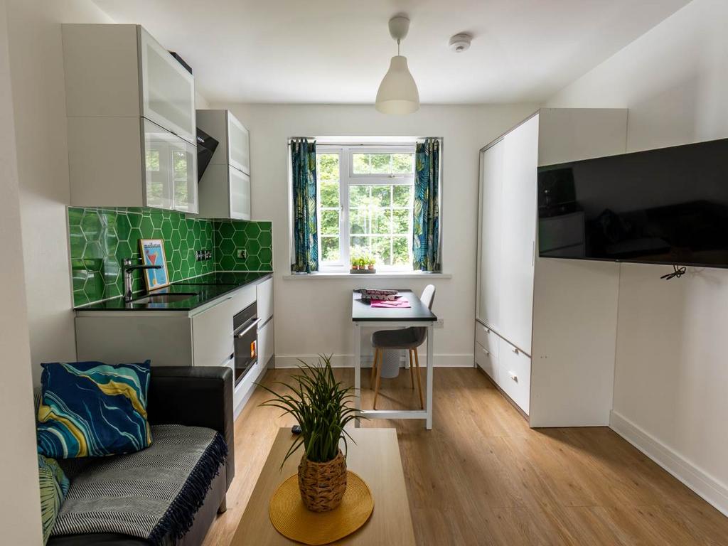 3 WW-Student-Accommod