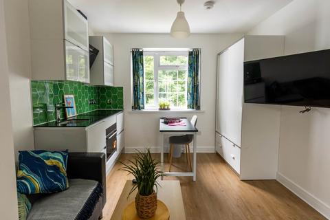 undefined, 1 Woodland Way, Canterbury,