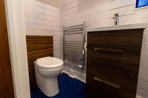 undefined, 1 Woodland Way, Canterbury,