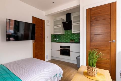 undefined, Woodland Way, Canterbury,