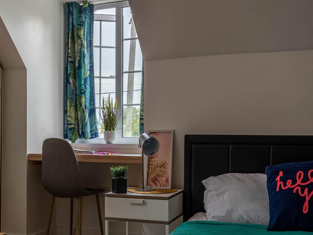 4 WW-Student-Accommod