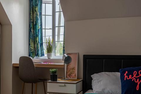 undefined, Woodland Way, Canterbury,