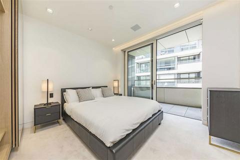 undefined, Duchess Walk, London SE1