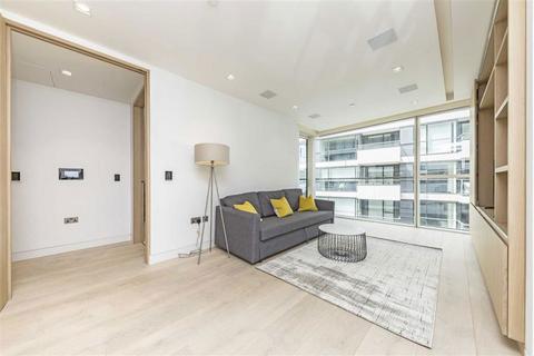 undefined, Duchess Walk, London SE1