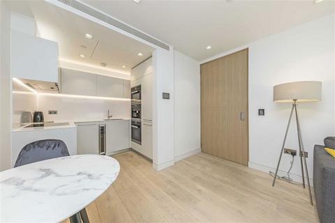 undefined, Duchess Walk, London SE1