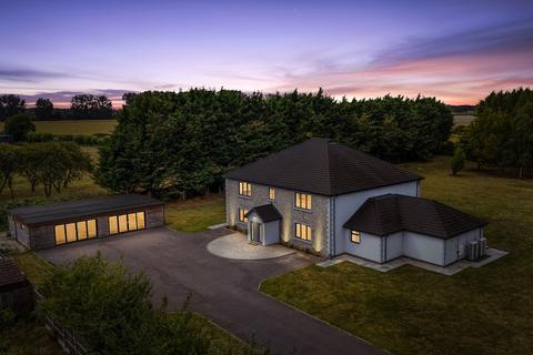 5 bedroom detached house for sale, Highground Lane, Bognor Regis PO22