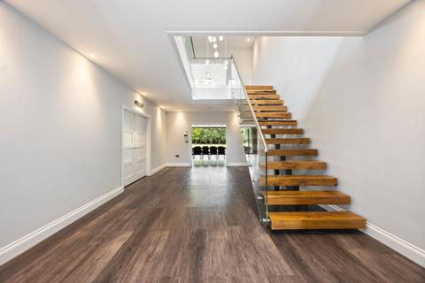5 bedroom detached house for sale, Highground Lane, Bognor Regis PO22