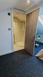 undefined, Watford WD17