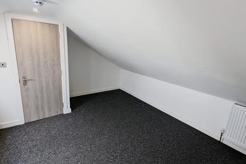 undefined, Watford WD17