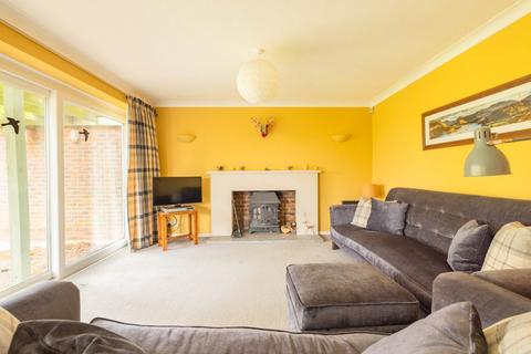 6 bedroom detached house for sale, Norlington Lane, Ringmer