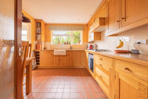 6 bedroom detached house for sale, Norlington Lane, Ringmer