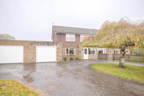 undefined, Norlington Lane, Ringmer