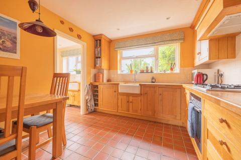 undefined, Norlington Lane, Ringmer