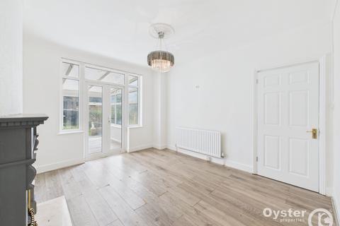 undefined, St. James's Avenue, Beckenham, BR3