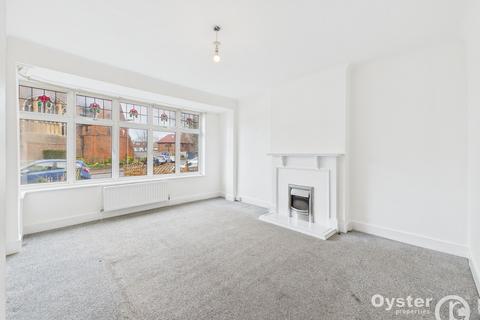 undefined, St. James's Avenue, Beckenham, BR3