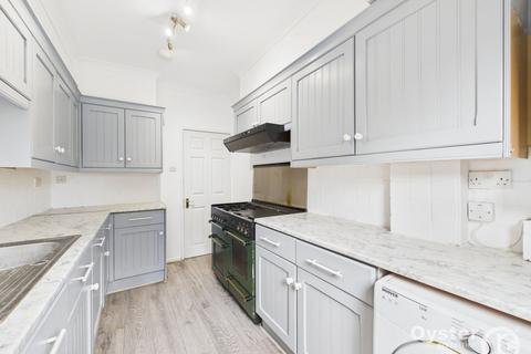 undefined, St. James's Avenue, Beckenham, BR3