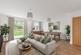 Two Bedroom New Home in North Elmham