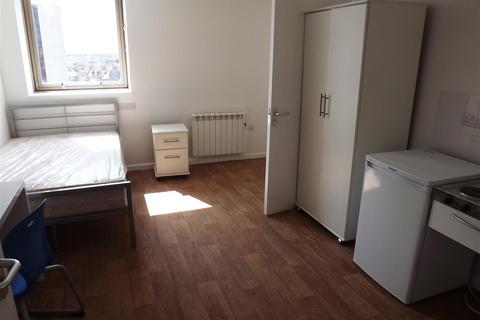 Studio to rent, Studio with BILLS INCLUDED! (exc council tax)