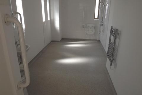 Studio to rent, Studio with BILLS INCLUDED! (exc council tax)