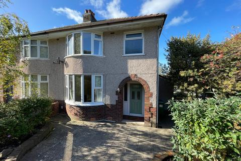 undefined, Greaves Road, Lancaster