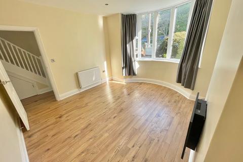 undefined, Greaves Road, Lancaster