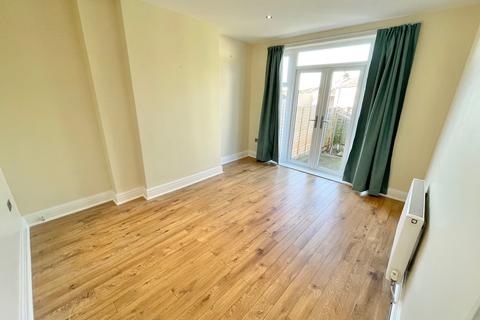 undefined, Greaves Road, Lancaster