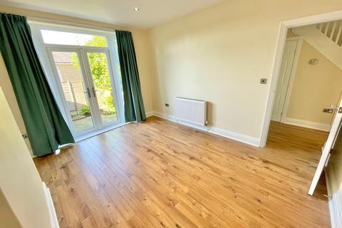 undefined, Greaves Road, Lancaster