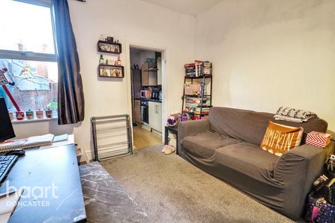undefined, Alexandra Road, Balby, Doncaster