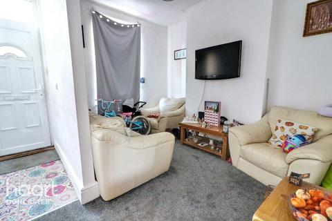 undefined, Alexandra Road, Balby, Doncaster