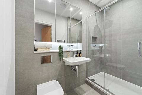 undefined, Pyrcroft Road, Surrey KT16