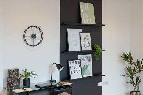 undefined, Pyrcroft Road, Surrey KT16